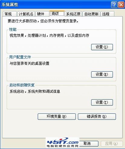 电脑键盘上的tab键有什么功能