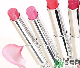 最近火的迪奥口红999口红多少钱,值得拥有一只吗?