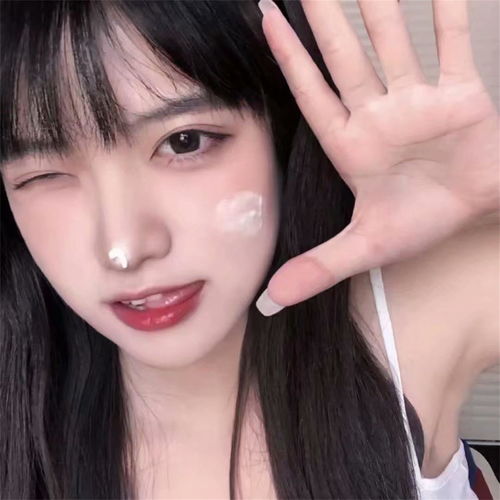 霍元甲的歌词