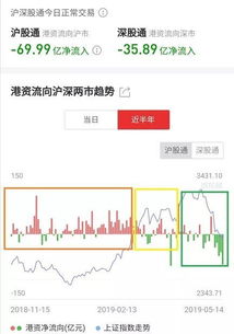 跑路是什么意思?