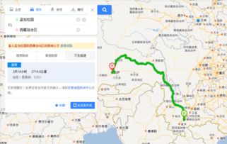 孟加拉国离中国多远?