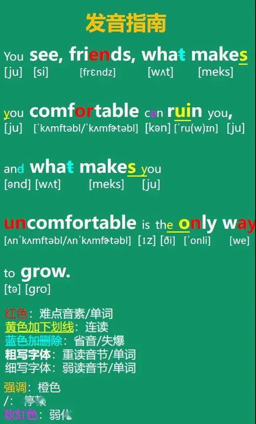 电梯的的英语怎么读￼?