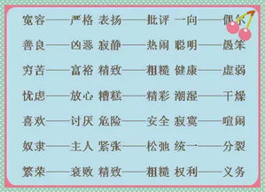 帮助的近义词是什么呢
