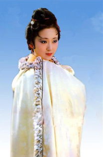 《红楼梦》绛珠仙草有什么来历吗?