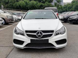 奔驰e320宝马535哪个好