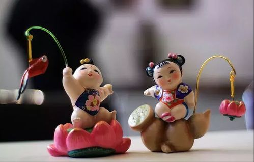 泥塑粉在饭圈是什么意思?