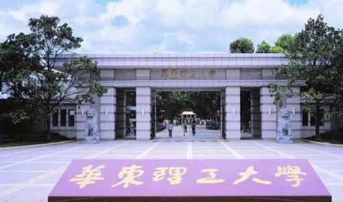 华西理工大学是985还是211学校