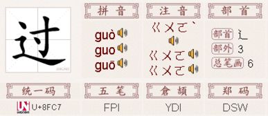 饱是什么偏旁怎么读