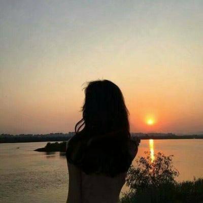 美女背影图片高清图片大全