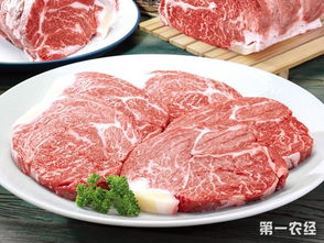 回民为什么不能吃猪肉?
