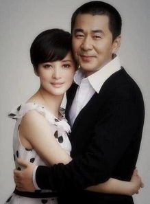 为什么说陈建斌甩了吴越?