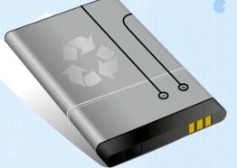 手机充电突然变慢了,是什么原因造成的?