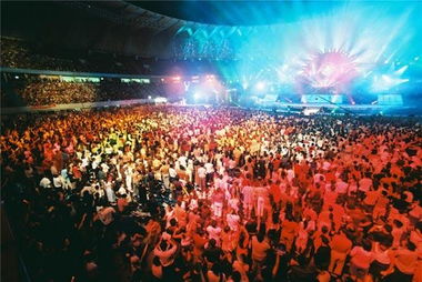 崂山啤酒节2022年时间地点