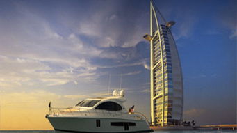 迪拜旅游费用多少