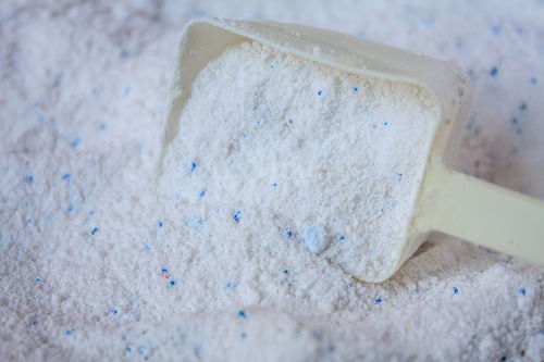 烧碱的化学式 烧碱是什么