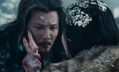 不可沽名学霸王的霸王是谁
