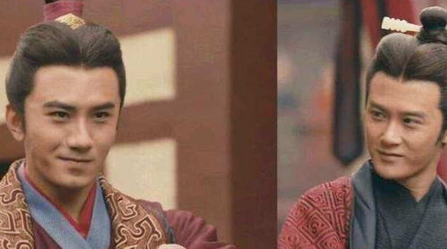 司马师和司马昭谁更厉害?