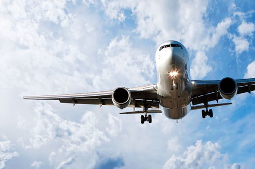 共享航班好不好