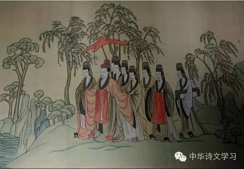 《步辇图》作者是谁?