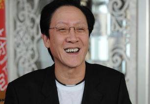 被人遗忘的香港电影大亨向华胜:独宠张敏9年,晚年患癌去世