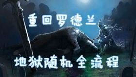 我怎么管不住我这手