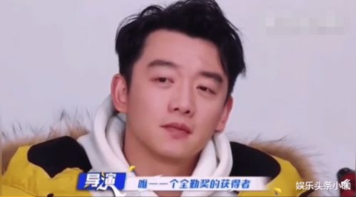 七国之乱之首吴王刘濞谋反是被“逼上梁山”的