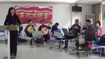 潘春春的主要作品