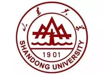 山东有什么大学