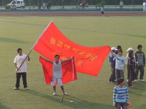 1万米是多少公里?