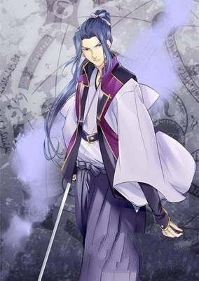《fate》佐佐木小次郎出场集数是?