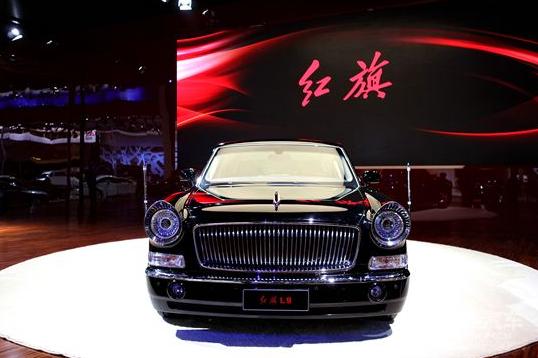 国旗规格尺寸