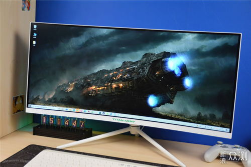 PS5用泰坦军团显示器好吗