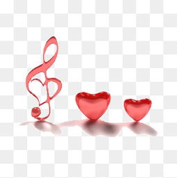 爱心表情符号有哪些?