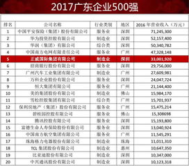 2022年杭州亚运会放假吗?