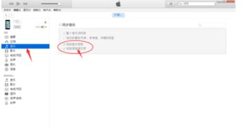 录音删除了可以恢复吗 手机怎么恢复