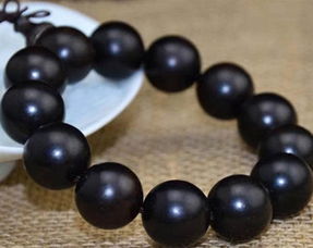 怎样正确的盘手串