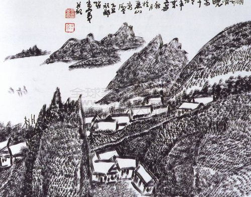 《钴鉧潭西小丘记》翻译及赏析