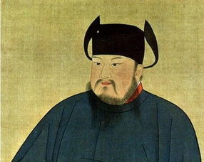 四大无耻文人分别是(四大无耻文人是哪四位和其简介)
