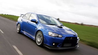 fq是什么意思啊?