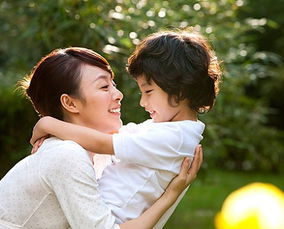 十一个读书人猜一个字