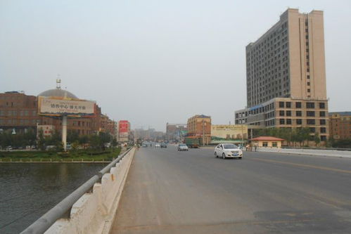 昌图属于哪个市