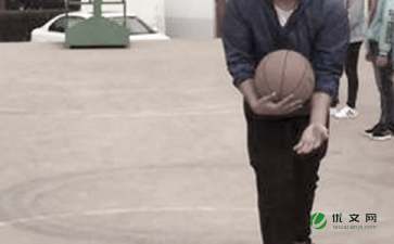 新课程下中学体育教学思考论文