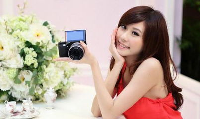 半熟恋人罗拉是第几期出现的