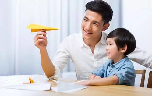 如何让孩子爱上学习