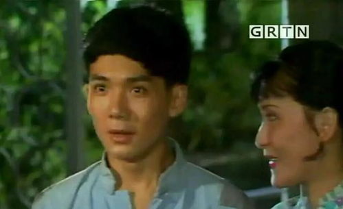 经典40部电视剧韩国韩剧