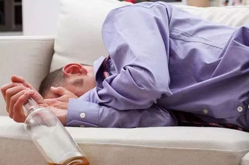 喝醉之后最快解酒方法有哪些