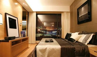 广州保利世贸国际公寓距离广州市海珠区国际轻纺城有多远?