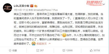 由俭入奢易由奢入俭难什么意思