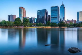 宁波算大城市吗