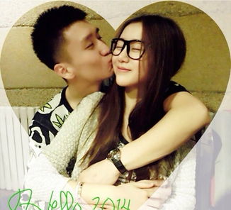 破案了,孙悦真的和娇妻陈露离婚了吗?